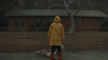 The Black Phone 2 (2025) — The Filmaholic