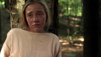 The Elizabeth Smart Story (2003) — The Filmaholic