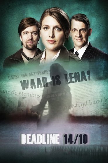 Poster image for undefined