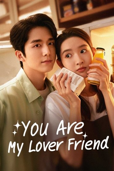 Poster image for undefined