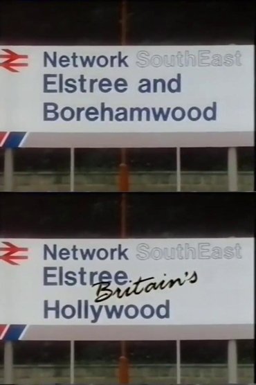 Poster image for undefined