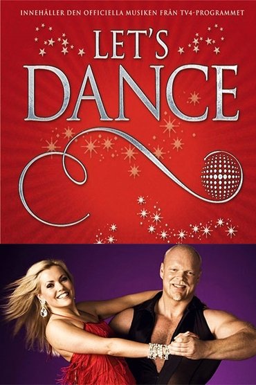 Poster image for undefined