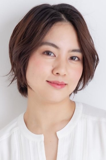 Poster image forNaho Yamada