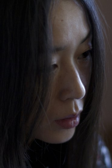 Poster image for Strangers When We Meet