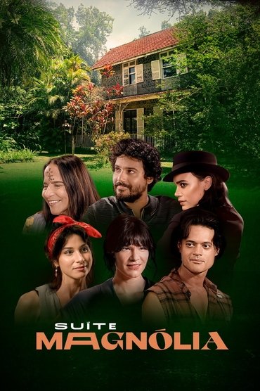 Poster image for undefined
