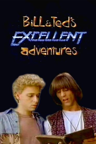 Poster image for undefined