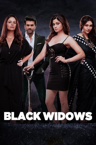 Poster image for undefined