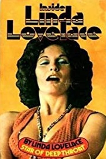 Poster image for The Real Linda Lovelace