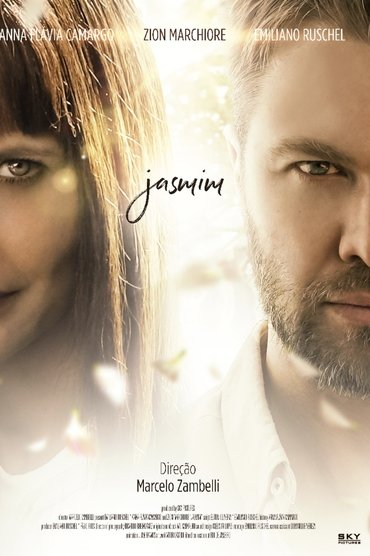 Poster image for Jasmim
