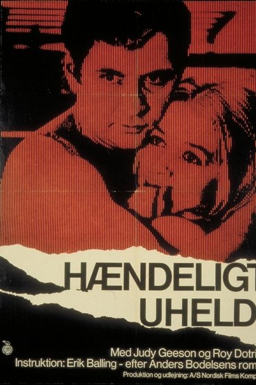 Poster image for One of Those Things