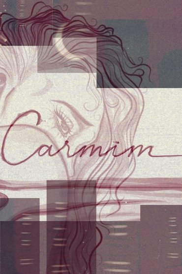 Poster image for Carmim