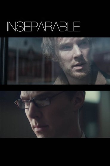 Poster image for Inseparable