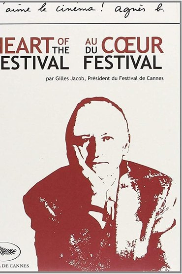 Poster image for Words in Progress