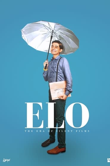 Poster image for Elo