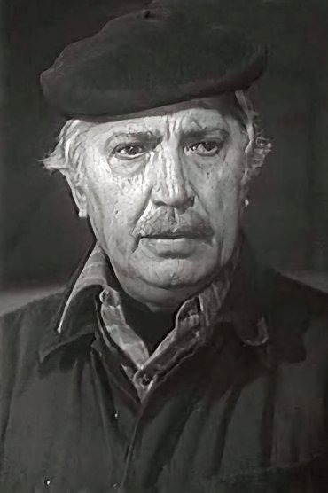 Poster image forBožidar Savićević