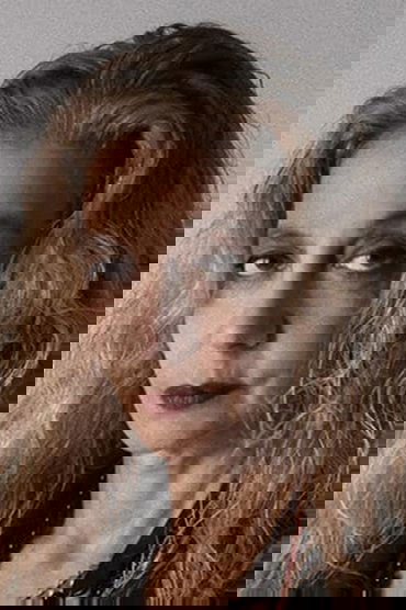 Poster image forDimitra Hatoupi