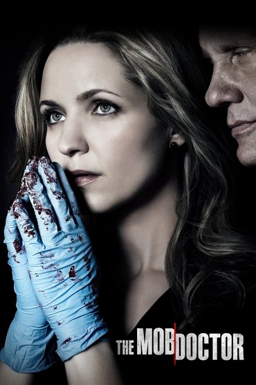 Poster image for undefined