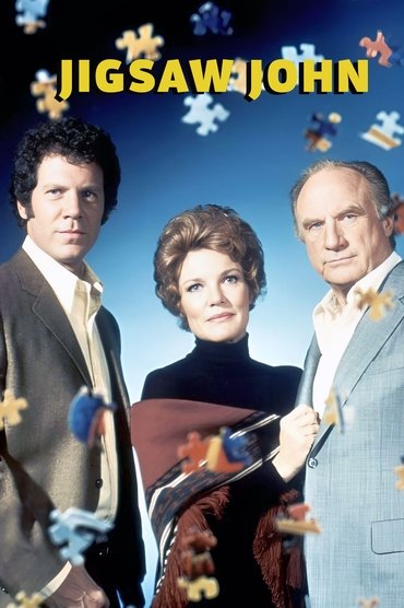 Poster image for undefined