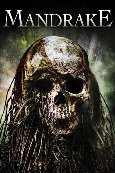 Poster image for Mandrake