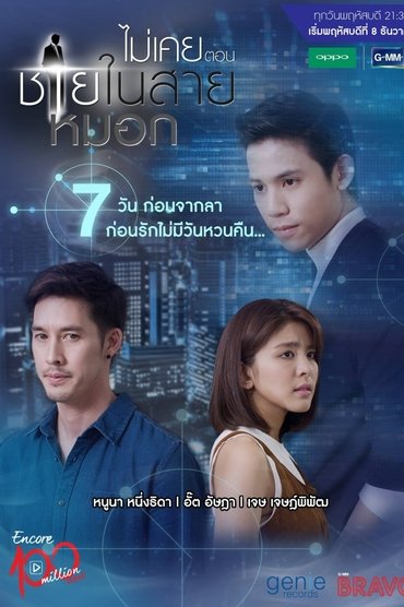 Poster image for undefined