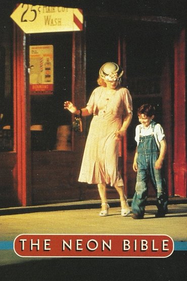 Poster image for The Neon Bible