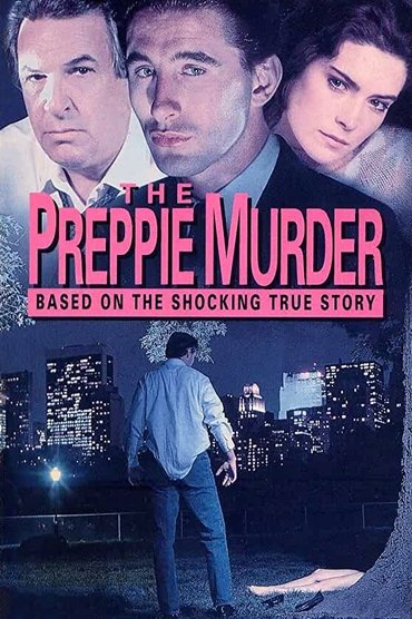 Poster image for The Preppie Murder