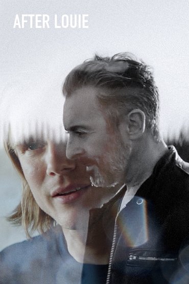 Poster image for After Louie