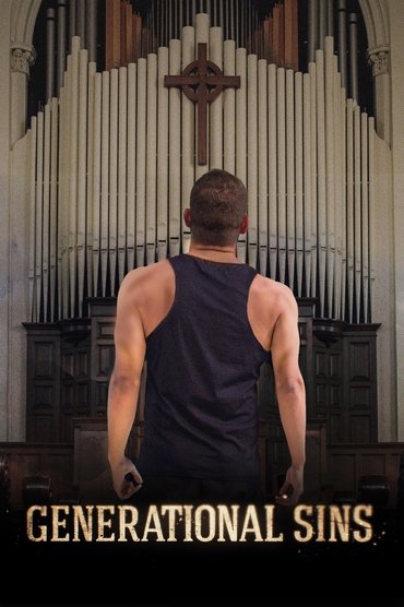 Poster image for Generational Sins