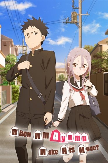 Poster image for undefined