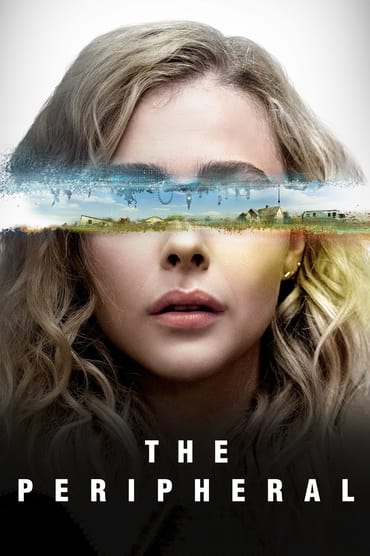 Poster image for undefined