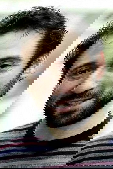 Poster image forHayk Marutyan