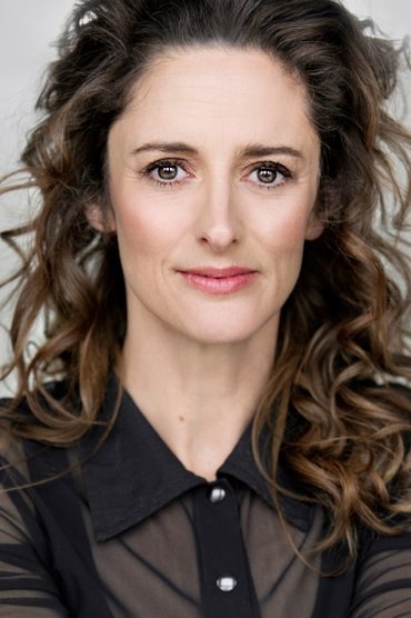 Poster image forIsabelle Brouillette