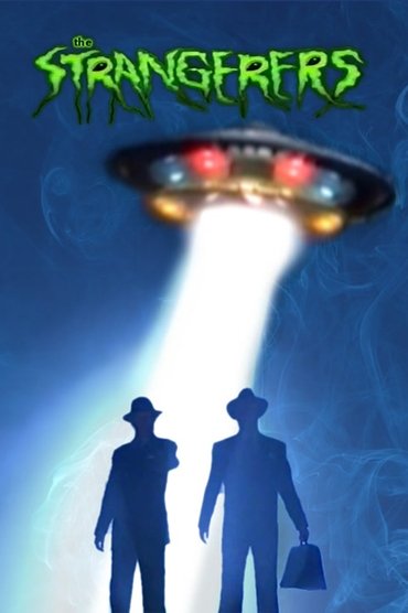 Poster image for undefined