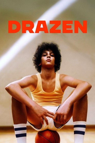 Poster image for Drazen