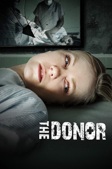 Poster image for Final Sale