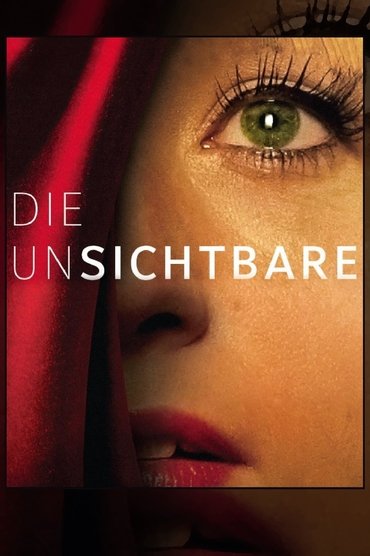 Poster image for Cracks in the Shell