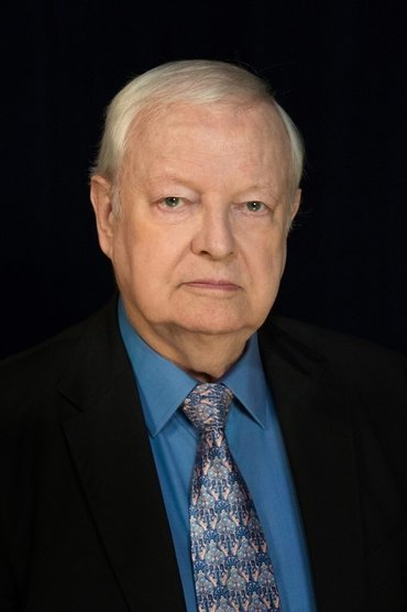 Poster image forAleksander Fabisiak