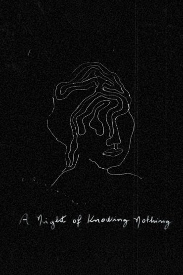 Poster image forA Night of Knowing Nothing