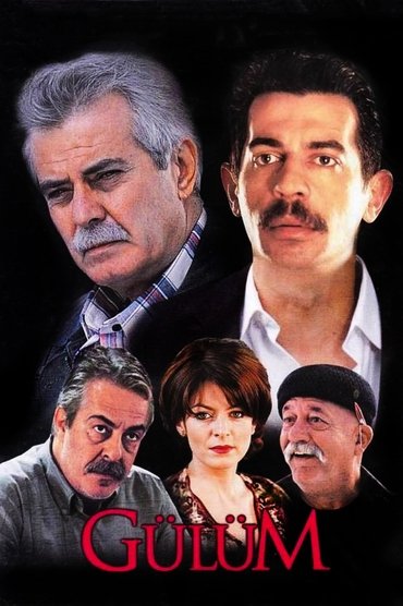 Poster image for Gülüm