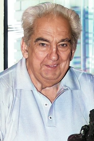 Poster image forLjubomir Ubavkić