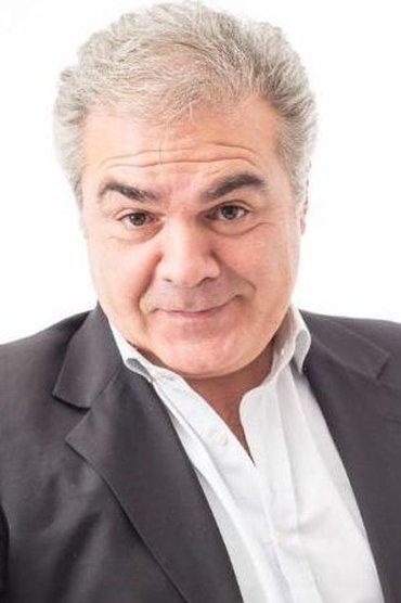 Poster image forFranco Neri