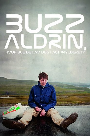 Poster image for undefined