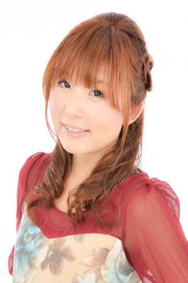 Professional headshot of Maki Kobayashi
