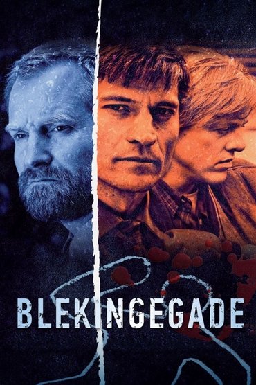 Poster image for undefined