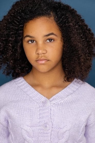 Professional headshot of Aadyn Encalarde