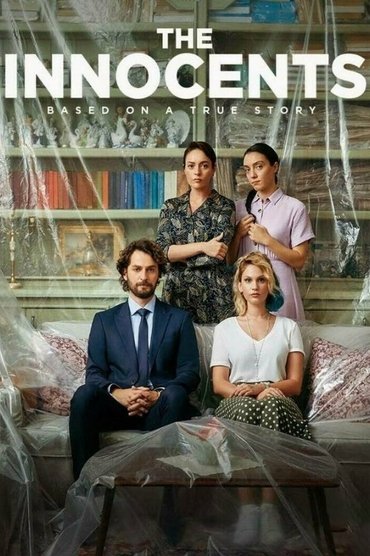 Poster image for undefined