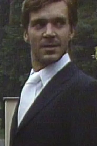 Poster image for Pappa är död
