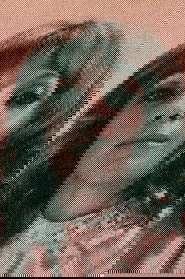 Poster image forGertie Jung