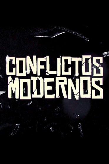 Poster image for undefined
