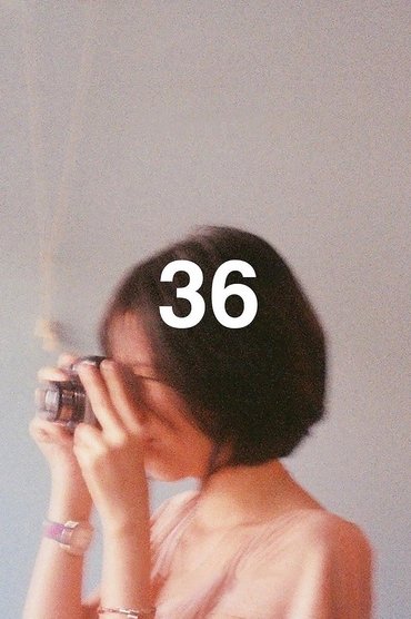 Poster image for 36